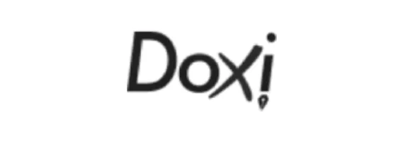 Doxi