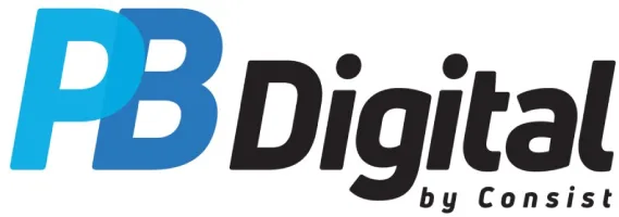 PB Digital